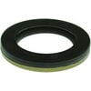 Victor 67710 TIMING COVER SEAL