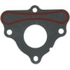 B31822 by VICTOR - Camshaft Cover Plate