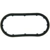 Victor B31885 Oil Cooler Seal