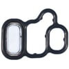 Victor B32506 Timing Cover And Miscella