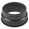 B32649 by VICTOR - Variable Camshaft Timing