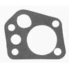 Victor B45694 OIL PUMP MOUNTING