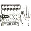 Victor 953623 Engine Gasket Set Engine Gasket Set