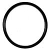 Victor C31090 WATER OUTLET GASKET