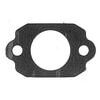 Victor C31275 WATER INLET