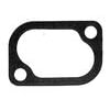 Victor C31392 WATER OUTLET GASKET