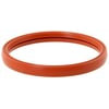 C31788 by VICTOR - WATER OUTLET GASKET