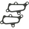 Victor C31900 WATER OUTLET GASKET