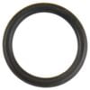 C32307 by VICTOR - Water Pipe Sealing Ring