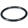 C32387 by VICTOR - Water Pipe Gasket
