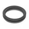 B45838 by VICTOR - Spark Plug Tube Seal