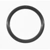 B45859 by VICTOR - DIST. MOUNTING O-RING