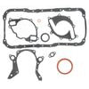 Victor CS3428 Engine Conversion Gasket Set CONVERSION SET