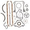 Victor CS3536B Engine Conversion Gasket Set CONVERSION SET