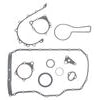 Victor CS3799A Engine Conversion Gasket Set CONVERSION SET