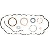 Victor CS4029 Engine Conversion Gasket Set CONVERSION SET