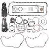 Victor CS4068 Engine Conversion Gasket Set CONVERSION SET