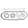 Victor CS4878A Engine Conversion Gasket Set CONVERSION SET