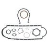 Victor CS4878 Engine Conversion Gasket Set CONVERSION SET
