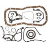 Victor CS4920 Engine Conversion Gasket Set CONVERSION SET