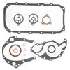 Victor CS4955 Engine Conversion Gasket Set Conversion Set