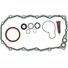 Victor CS54044B Engine Conversion Gasket Set CONVERSION SET