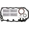 Victor CS54044C Engine Conversion Gasket Set Conversion Set