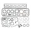 Victor CS54147 Engine Conversion Gasket Set Conversion Set