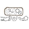 Victor CS54173A Engine Conversion Gasket Set CONVERSION SET