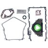 Victor CS54230A Engine Conversion Gasket Set Conversion Set