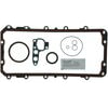 Victor CS54232 Engine Conversion Gasket Set CONVERSION SET