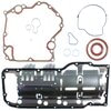 Victor CS54237 Engine Conversion Gasket Set CONVERSION SET