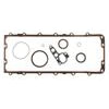 Victor CS54242 Engine Conversion Gasket Set CONVERSION SET