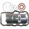 Victor CS54250 Engine Conversion Gasket Set CONVERSION SET