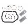 Victor CS54380 Engine Conversion Gasket Set Conversion Set