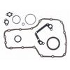 Victor CS54383 Engine Conversion Gasket Set CONVERSION SET