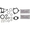 Victor CS54444 Engine Conversion Gasket Set Conversion Set