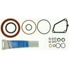 Victor CS54480 Engine Conversion Gasket Set Conversion Set