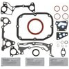 Victor CS54501 Engine Conversion Gasket Set Conversion Set