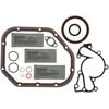 Victor CS54504 Engine Conversion Gasket Set Conversion Set