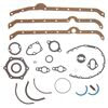 Victor CS1178 Engine Conversion Gasket Set CONVERSION SET