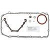 Victor CS5929 Engine Conversion Gasket Set CONVERSION SET