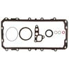 Victor CS5931 Engine Conversion Gasket Set Conversion Set