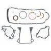 Victor CS5940 Engine Conversion Gasket Set CONVERSION SET
