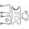 Victor CS5941 Engine Conversion Gasket Set CONVERSION SET