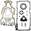 Victor CS5975A Engine Conversion Gasket Set Conversion Set