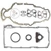 Victor CS5975 Engine Conversion Gasket Set CONVERSION SET