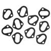 Victor D27094 FUEL PUMP GASKET