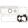 Victor CS54657 Engine Conversion Gasket Set Conversion Set