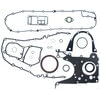 Victor CS54728 Engine Conversion Gasket Set Conversion Set